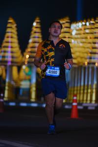 BIB: 41980
                            <button type="button" onclick="openModal(21037487)" class="btn btn-primary btn-sm float-right btn-popup" data-toggle="modal" data-target=".modal-high-quality">
                        <i class="fas fa-shopping-cart"></i> Add to Cart
                    </button>
                                            <button type="button" onclick="isThisMe(21037487, true)" class="btn btn-success btn-sm float-right btn-popup btn-isme hidden" data-toggle="tooltip" data-placement="bottom" title="นี่คือรูปของคุณใช่ไหม คลิกที่นี่เพื่อเอาเข้าอัลบั้ม">
                        <i class="fas fa-plus"></i> Add to album
                    </button>
                    <button type="button" onclick="isThisMe(21037487, false)" class="btn btn-warning btn-sm float-right btn-popup btn-isnotme hidden">
                        <i class="fas fa-ban"></i> Remove from album
                    </button>